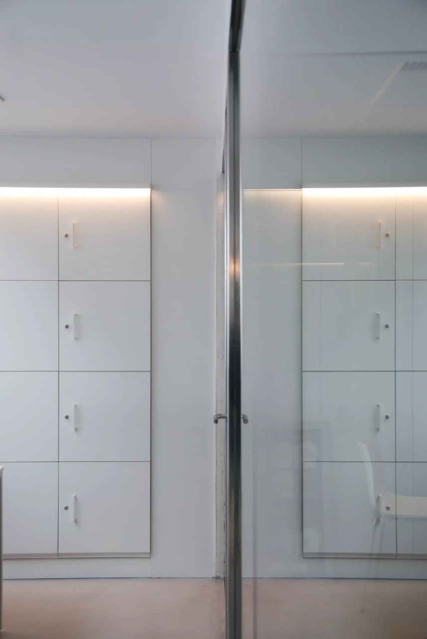 Reforma oficinas - Flaix 8766 scaled.png 1 scaled Reforma oficinas - Flaix 8766 scaled.png 1 scaled