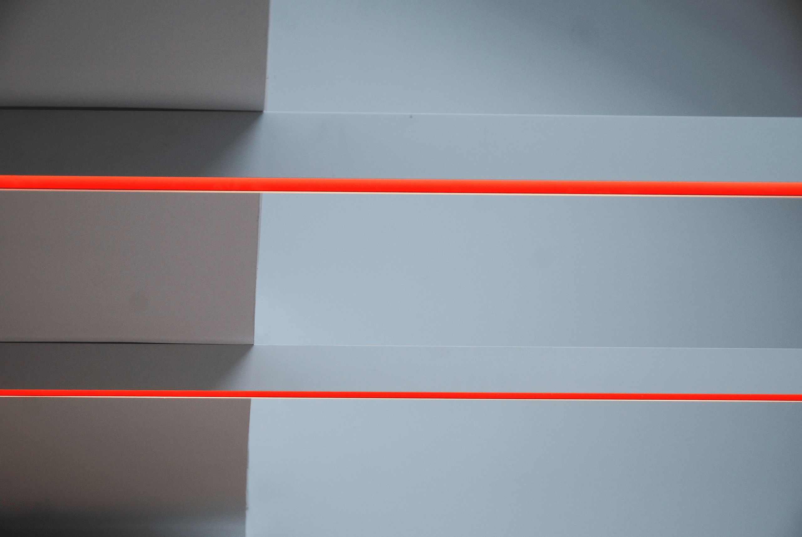 office renovation barcelona - Flaix 8788 scaled