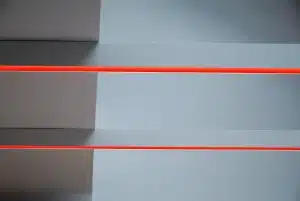 - Flaix 8788 scaled.png 2