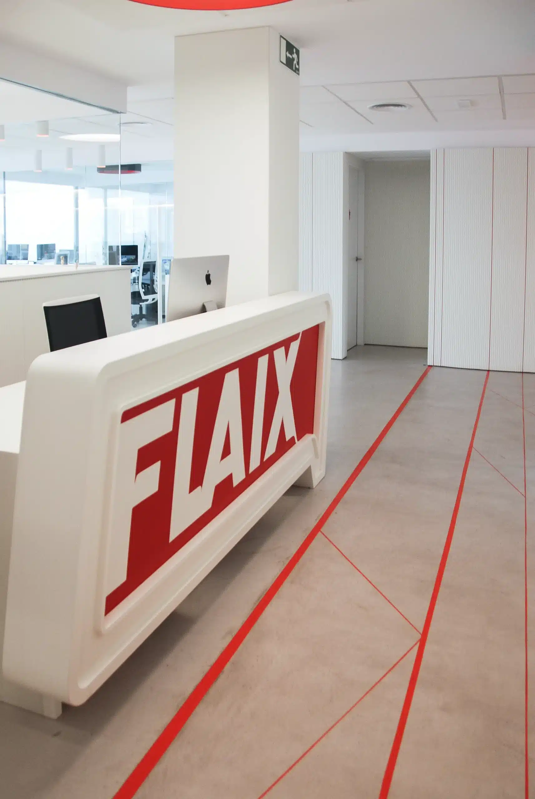 Reforma oficinas - Flaix 8827 scaled.png 1 scaled Reforma oficinas - Flaix 8827 scaled.png 1 scaled