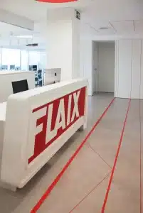 - Flaix 8827 scaled.png 2
