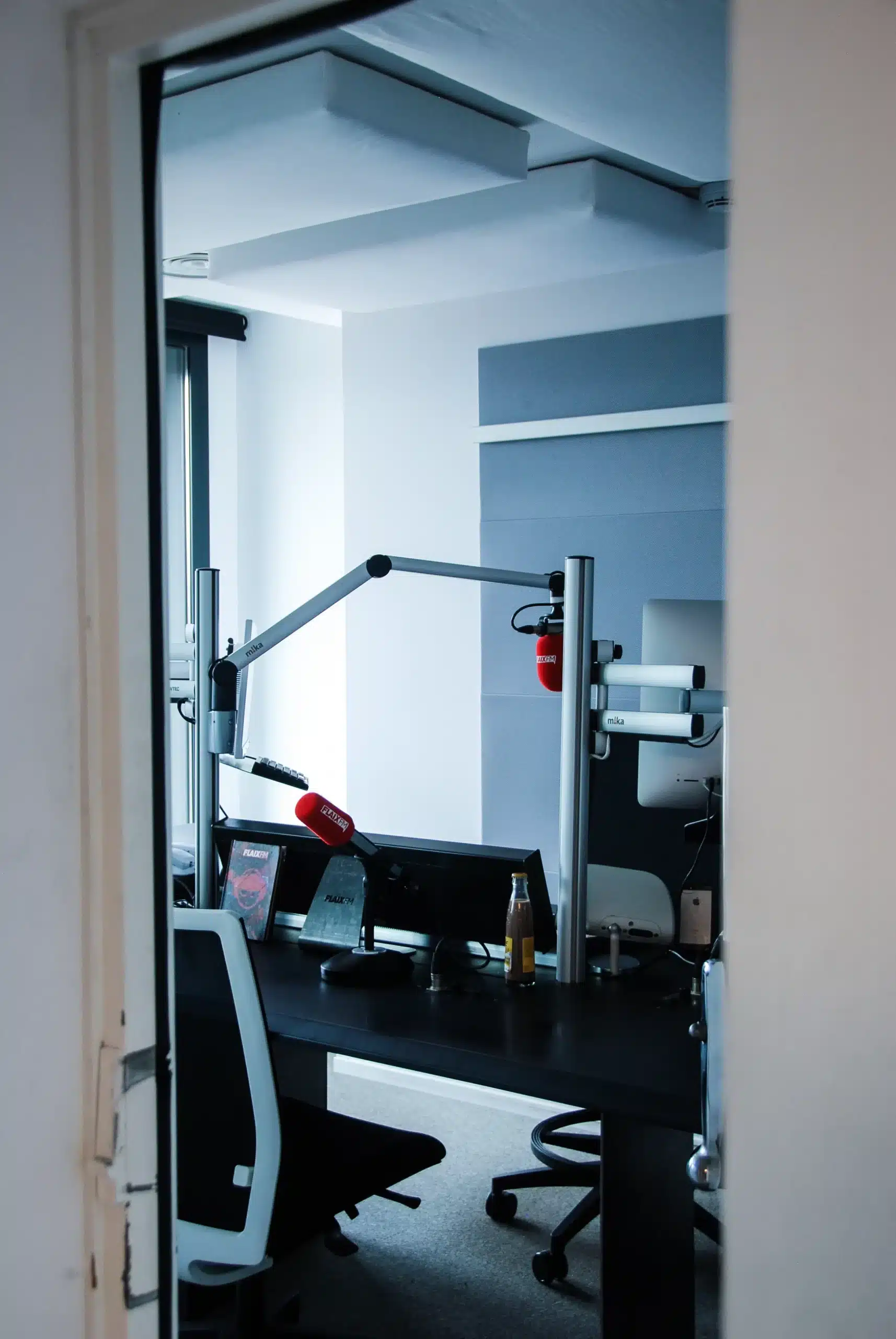 office renovation barcelona - Flaix 8938 scaled.png 2 scaled office renovation barcelona - Flaix 8938 scaled.png 2 scaled