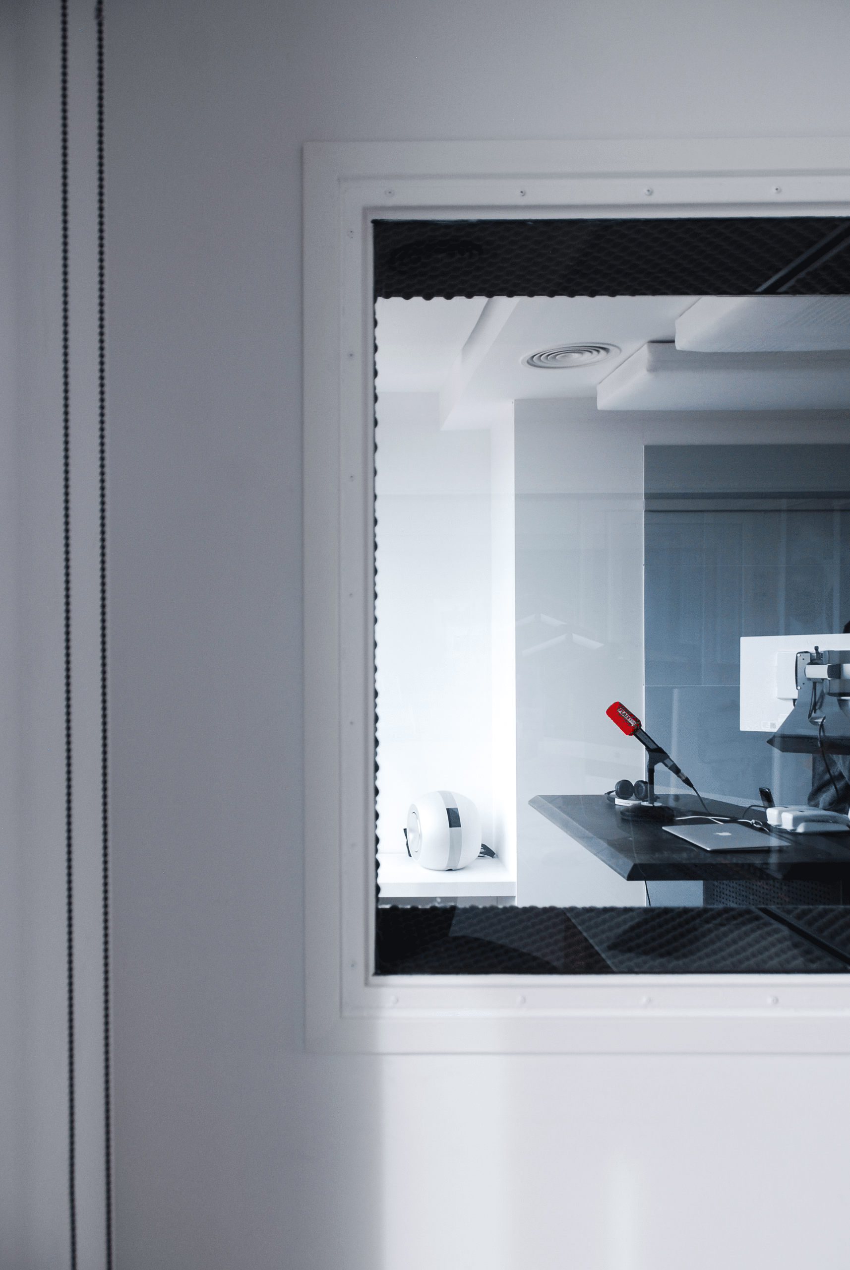 office renovation barcelona - Flaix 8944 scaled