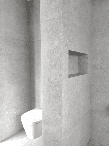 - IMG 20211224 133716 1