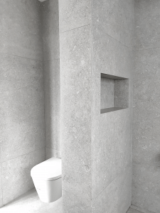 - IMG 20211224 133716