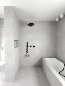 - IMG 20211224 133742 1