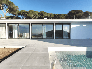 - IMG 20220223 085901hr 2