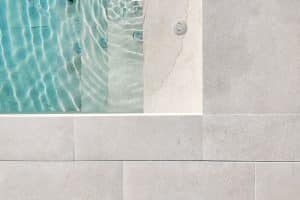 - IMG 20220223 090036 2