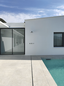 - IMG 20220301 114835