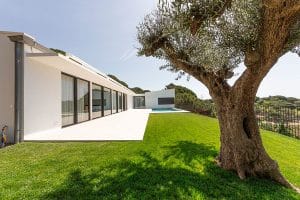 Cédula de habitabilidad