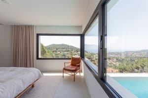reforma de vivienda