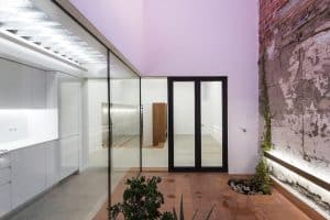 - N IMG 3370 scaled 1