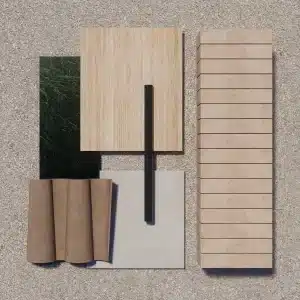 - PALETA MATERIALS.png 2
