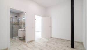 - PF181021PJR 02 De local a vivienda