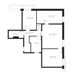- PF191010PJR 01ES.jpg 1