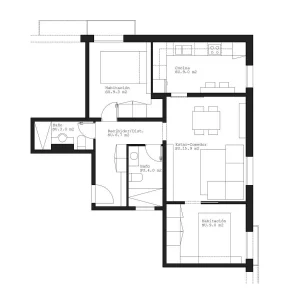 - PF191010PJR 02ES.jpg 1