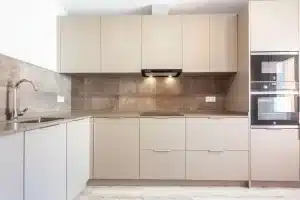 - PF191010PJR 06.jpg 1