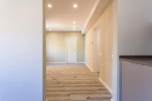 - PF191010PJR 07 Reforma d’habitatge a Les Corts