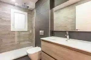 - PF191010PJR 09.jpg 1