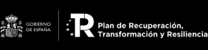- Plan recuperacion crop