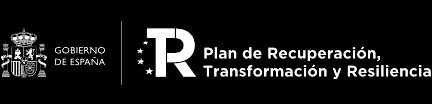 - Plan recuperacion crop