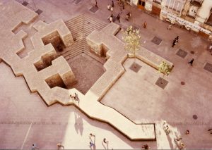 - Plaza fueros jon llanos urrutia copia scaled 1