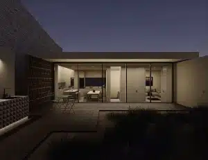 - TERRAZA NOCHE.png 1