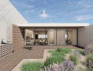 - TERRAZA compresed