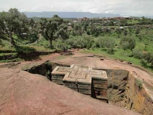 - Templo Lalibela etiopia DSC03331 e1560276834105