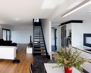 - Untitled Panorama1 scaled