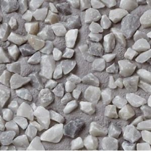 - acabado textura arido coteterm parez