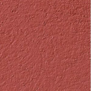 - acabado textura fratasado coteterm parez