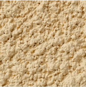 - acabado textura gota coteterm parez