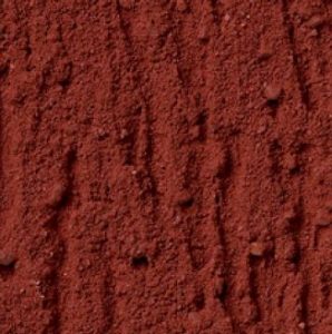 - acabado textura rayado coteterm parez