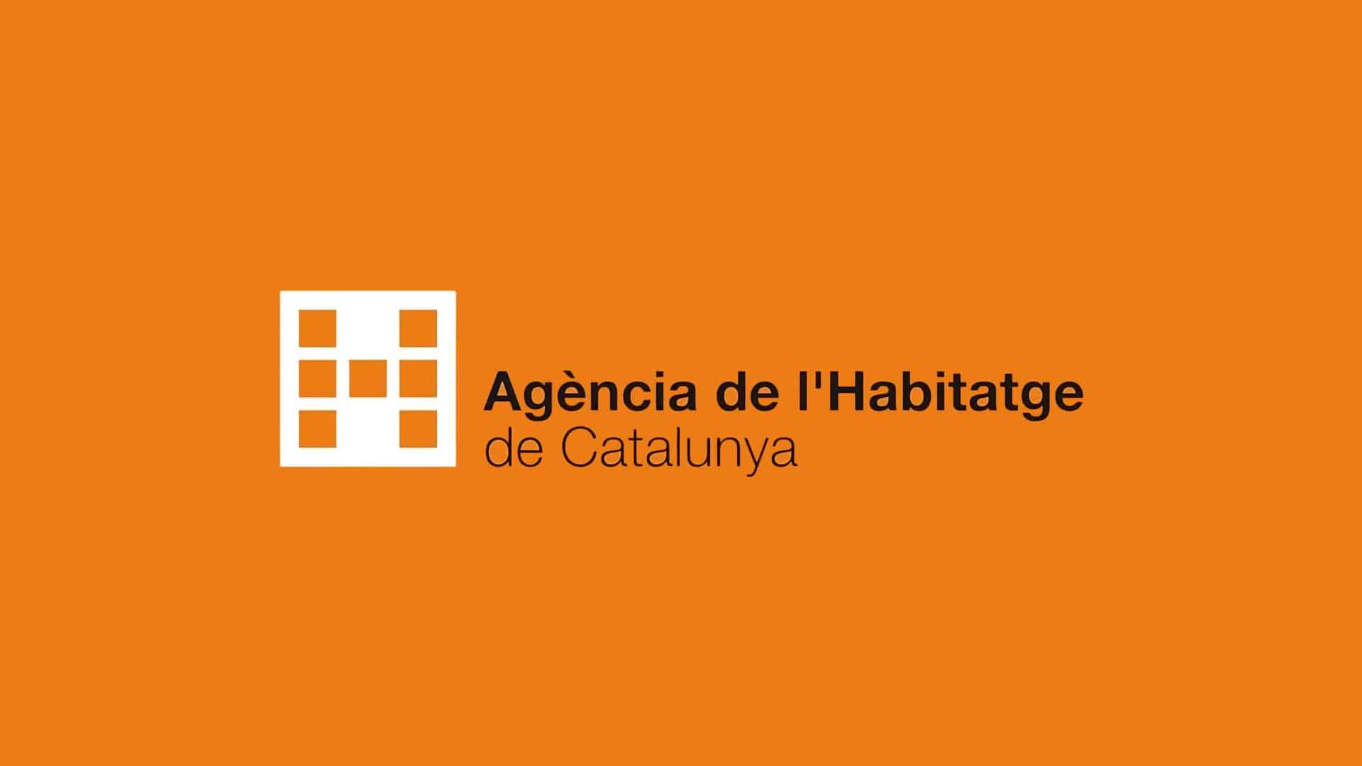 Kaitek Arquitectura: adjudicatarios de la rehabilitación energética de varios edificios de la Agencia de la Vivienda de Cataluña