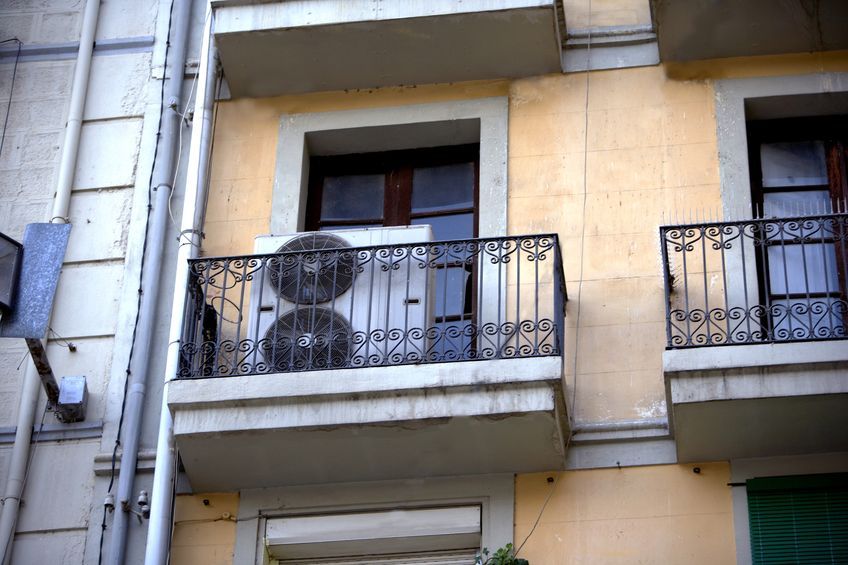 - aire acondicionat 02 - aire acondicionat 02