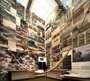 - angulo del patio 1