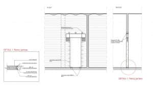 - apeo pared detalle final1 1