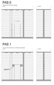 - apeo pared procedimiento 01