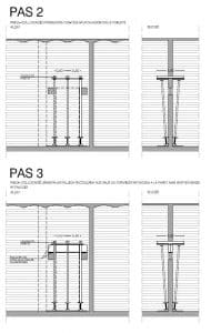 - apeo pared procedimiento 02