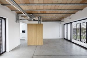 - aroom arquitectes ventallc3b3