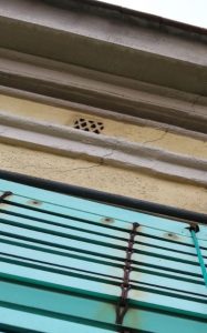 - asentament diferencial fac3a7ana