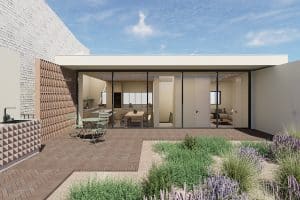 - atico terraza jardin dia 1024x683 1