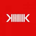 KAITEK ARQUITECTURA
