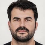 Pau Martínez Gargallo