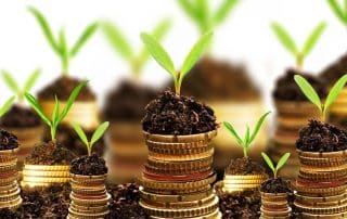 Ayudas a los proyectos de rehabilitación 2020