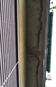 - balco foto inferior