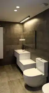 - bano scaled.jpg 1