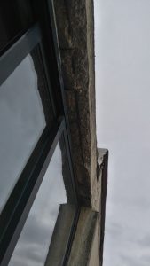 - canto forjado deficiencia 2