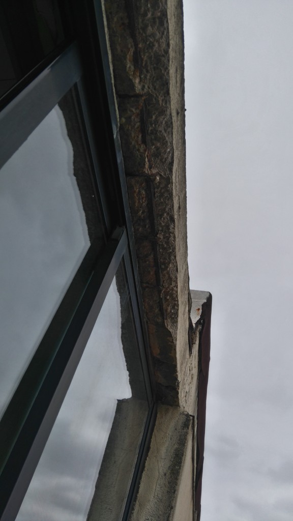 - canto forjado deficiencia 2 - canto forjado deficiencia 2